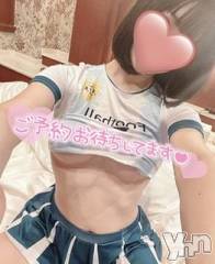 甲府デリヘルLOVE CLOVER(ラブクローバー) ねね(19)の3月12日写メブログ「しゅ♡」