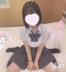 甲府デリヘルLOVE CLOVER(ラブクローバー) ねね(19)の5月26日写メブログ「しゅ♡」