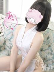 甲府デリヘルLOVE CLOVER(ラブクローバー) ねね(19)の6月3日写メブログ「しゅ！」