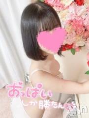 甲府デリヘルLOVE CLOVER(ラブクローバー) ねね(19)の6月7日写メブログ「ラスト枠⭐️ 」