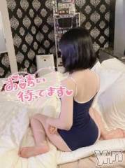 甲府デリヘルLOVE CLOVER(ラブクローバー) ねね(19)の9月1日写メブログ「しゅ！」