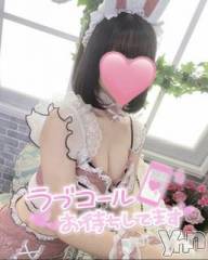 甲府デリヘルLOVE CLOVER(ラブクローバー) ねね(19)の9月2日写メブログ「最終日⭐️」