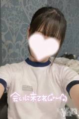 甲府デリヘルLOVE CLOVER(ラブクローバー) ねね(19)の9月2日写メブログ「夜のドキドキタイム💓」