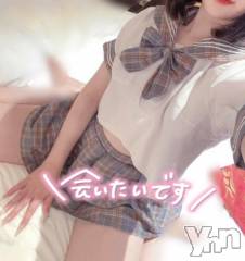 甲府デリヘルLOVE CLOVER(ラブクローバー) ねね(19)の11月22日写メブログ「なにが好き～？💖」