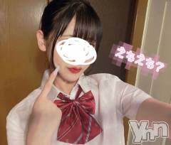 甲府デリヘルLOVE CLOVER(ラブクローバー) ねね(19)の11月23日写メブログ「しゅ💗」