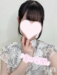 甲府デリヘルLOVE CLOVER(ラブクローバー) ねね(19)の11月27日写メブログ「しゅ💗」