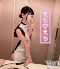 甲府デリヘルLOVE CLOVER(ラブクローバー) ねね(19)の11月28日写メブログ「しゅ💗」