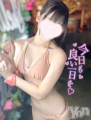 甲府デリヘルLOVE CLOVER(ラブクローバー) ねね(19)の12月25日写メブログ「しゅ💗」