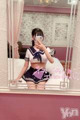 甲府デリヘルLOVE CLOVER(ラブクローバー) ねね(19)の3月9日写メブログ「しゅ🧡」