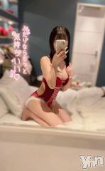 甲府デリヘルLOVE CLOVER(ラブクローバー) ねね(19)の3月11日写メブログ「一緒の方が気持ち良い…////」