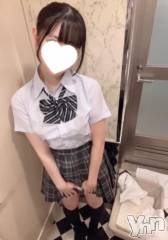 甲府デリヘルLOVE CLOVER(ラブクローバー) ねね(19)の3月15日写メブログ「しゅ🧡」
