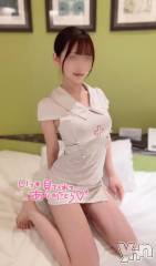 甲府デリヘルLOVE CLOVER(ラブクローバー) ねね(19)の4月27日写メブログ「つるつる🍼🍃」