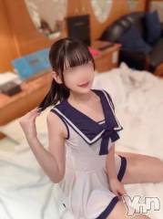 甲府デリヘルLOVE CLOVER(ラブクローバー) ねね(19)の4月29日写メブログ「ペロペロタイム⏱👅」