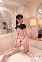 甲府デリヘルLOVE CLOVER(ラブクローバー) ねね(19)の5月2日写メブログ「この体にエロさ付き💕」