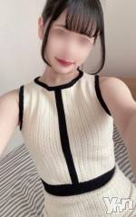 甲府デリヘルLOVE CLOVER(ラブクローバー) ねね(19)の5月3日写メブログ「しゅ💛」