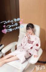 甲府デリヘルLOVE CLOVER(ラブクローバー) ねね(19)の5月5日写メブログ「しゅ💛」