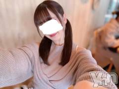 甲府デリヘルLOVE CLOVER(ラブクローバー) ねね(19)の5月6日写メブログ「最終日💛」