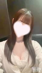 甲府デリヘルLOVE CLOVER(ラブクローバー) ねね(19)の5月25日写メブログ「しゅ💛」