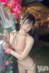 甲府デリヘルLOVE CLOVER(ラブクローバー) ねね(19)の5月29日写メブログ「しゅ💛」