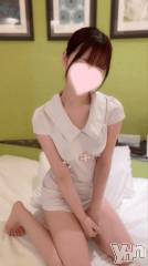 甲府デリヘルLOVE CLOVER(ラブクローバー) ねね(19)の5月31日写メブログ「今夜は特別な処方💗」