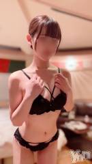 甲府デリヘルLOVE CLOVER(ラブクローバー) ねね(19)の6月27日写メブログ「しゅ🩵」