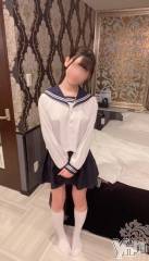 甲府デリヘルLOVE CLOVER(ラブクローバー) ねね(19)の6月28日写メブログ「しようよ☺️」