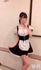 甲府デリヘルLOVE CLOVER(ラブクローバー) ねね(19)の7月2日写メブログ「履いてないよ？👙✨️」