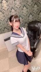 甲府デリヘルLOVE CLOVER(ラブクローバー) ねね(19)の7月3日写メブログ「発射🍼💕」