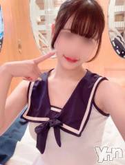 甲府デリヘルLOVE CLOVER(ラブクローバー) ねね(19)の7月4日写メブログ「恋人気分💭🐰💕」