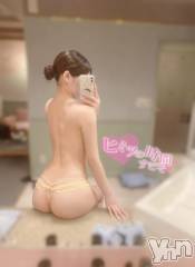 甲府デリヘルLOVE CLOVER(ラブクローバー) ねね(19)の8月6日写メブログ「おしり、すき？💗」