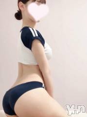 甲府デリヘルLOVE CLOVER(ラブクローバー) ねね(19)の8月6日写メブログ「しゅ💛」