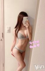 甲府デリヘルLOVE CLOVER(ラブクローバー) ねね(19)の8月22日写メブログ「しゅ！」