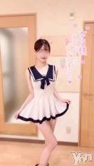 甲府デリヘルLOVE CLOVER(ラブクローバー) ねね(19)の9月20日写メブログ「ありがとう💗」