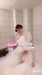 甲府デリヘルLOVE CLOVER(ラブクローバー) ねね(19)の9月22日写メブログ「しゅ🩵」