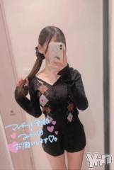 甲府デリヘルLOVE CLOVER(ラブクローバー) ねね(19)の10月11日写メブログ「しゅ！💖」