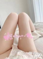 甲府デリヘルLOVE CLOVER(ラブクローバー) ねね(19)の10月13日写メブログ「しゅ❗️」