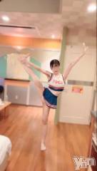 甲府デリヘルLOVE CLOVER(ラブクローバー) ねね(19)の10月19日写メブログ「柔らかいのは…👶🏻‪‪🍼」