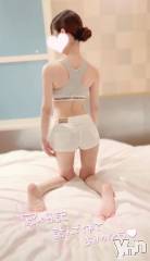 甲府デリヘルLOVE CLOVER(ラブクローバー) ねね(19)の10月20日写メブログ「しゅ❗️」