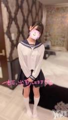 甲府デリヘルLOVE CLOVER(ラブクローバー) ねね(19)の10月24日写メブログ「最終日💗」