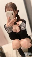 甲府デリヘルLOVE CLOVER(ラブクローバー) ねね(19)の11月10日写メブログ「おはよう♡」