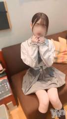 甲府デリヘルLOVE CLOVER(ラブクローバー) ねね(19)の11月14日写メブログ「おはよ～💛」