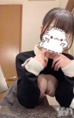 甲府デリヘルLOVE CLOVER(ラブクローバー) ねね(19)の12月11日写メブログ「おはよう♡」