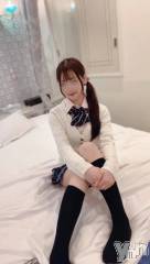 甲府デリヘルLOVE CLOVER(ラブクローバー) ねね(19)の12月15日写メブログ「🌷残り3日🌷」