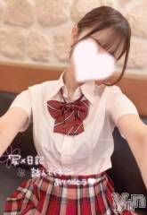 甲府デリヘルLOVE CLOVER(ラブクローバー) ねね(19)の12月16日写メブログ「癒しタイム💭⏱」