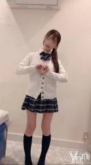 甲府デリヘルLOVE CLOVER(ラブクローバー) ねね(19)の12月17日写メブログ「🌷最終日🌷」