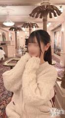 甲府デリヘルLOVE CLOVER(ラブクローバー) ねね(19)の3月6日写メブログ「出勤🩵」