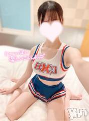 甲府デリヘルLOVE CLOVER(ラブクローバー) ねね(19)の3月29日写メブログ「えろがーる❣️」