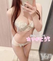甲府デリヘルLOVE CLOVER(ラブクローバー) ねね(19)の5月6日写メブログ「しゅ💙」