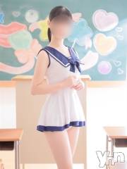 甲府デリヘルLOVE CLOVER(ラブクローバー) ねね(19)の5月7日写メブログ「覗いてみて…💓」