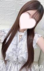 甲府デリヘルLOVE CLOVER(ラブクローバー) ねね(19)の7月26日写メブログ「しゅ♡」
